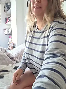 Zoe_riivas