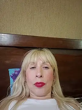 SelinaLovqx