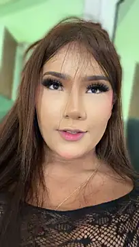 Vale_Prada webcam