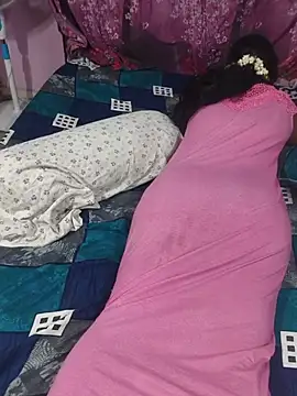 Neelimavennela_Telugu webcam