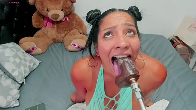 sweetyblowjob19_