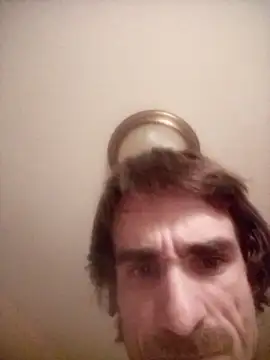 Bigdickdaddy3024