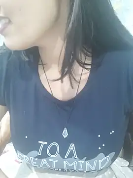 Cute_Kavya7