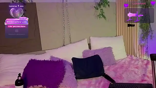 isabellagiirl