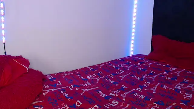 latin_riahnna_jp