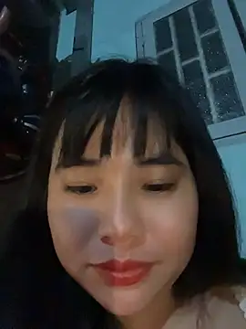 fishinggirl2k