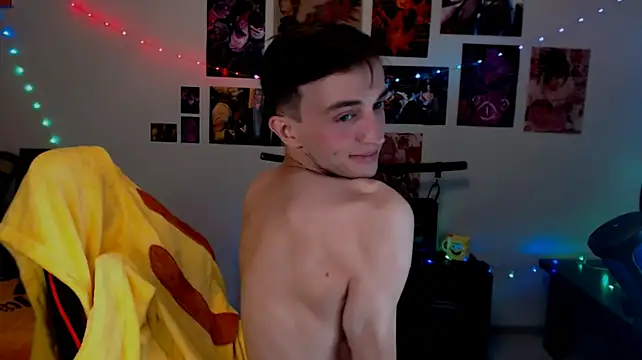 John_Meow