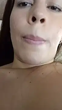 leara