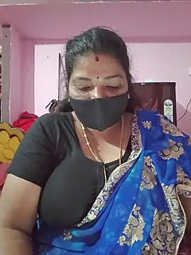 tamil_lathikaaa webcam