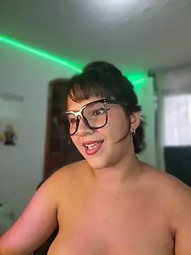 aurora_bela