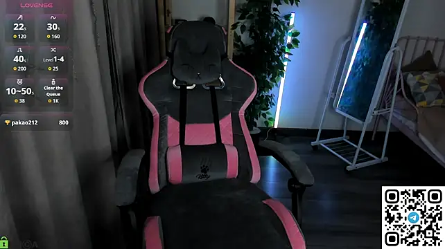 Necucuby
