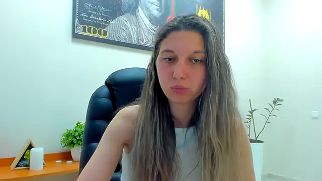 Ellina_Star webcam