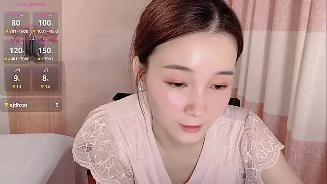 Tingting-rd