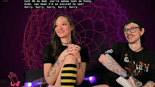 webzandkordz