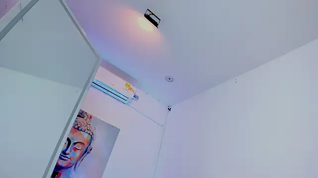 Becky_vega