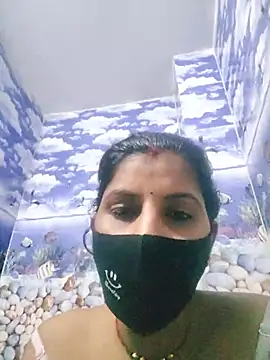 RUHI_1143