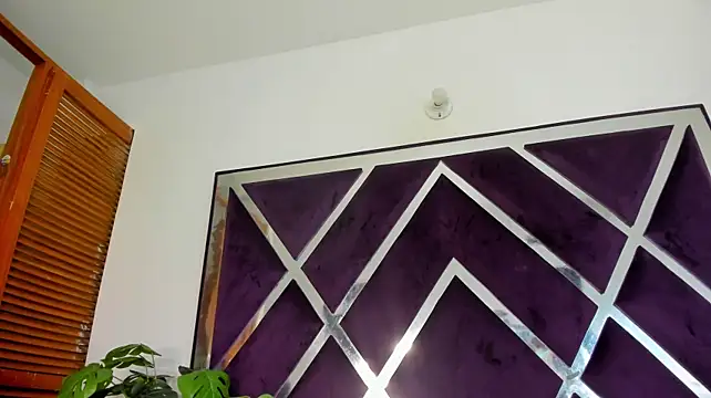 cristalxht