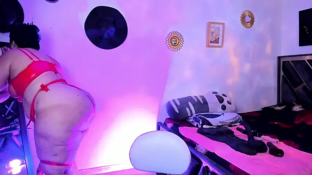 Martina_Foxy01