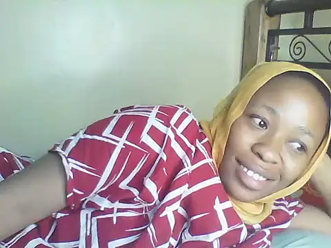 bubble_candi