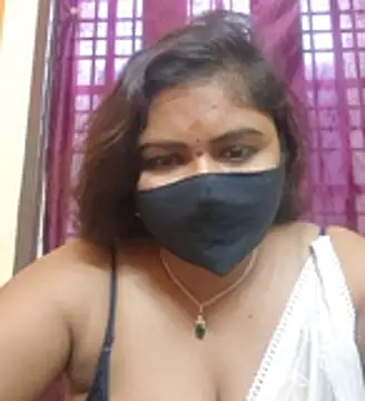 telugu_pellam143