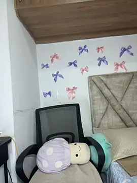 mile_latina webcam