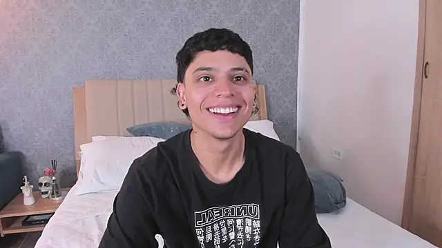 Sofia_Blaze1