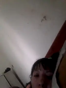 vio86