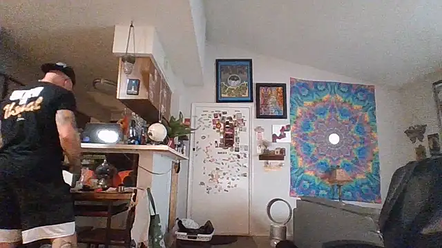 2attract