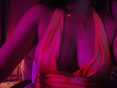 Velvet_Queen1 webcam