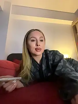 JoleneJade