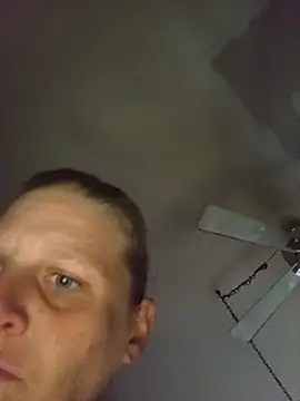 Trublonde3