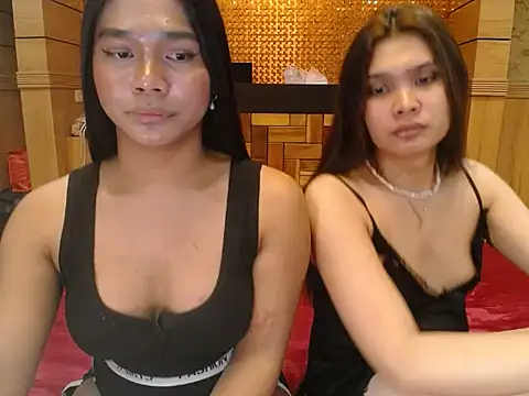 hugecock_belle