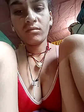 couplevermakumar webcam