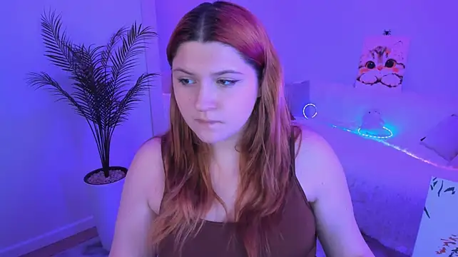 FieryMilena