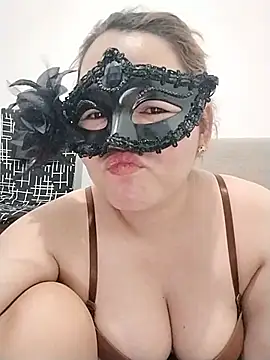 AsianMhiendy