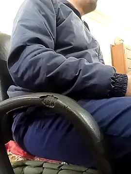 morenogostoso29