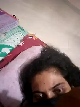 rajitelugugirl