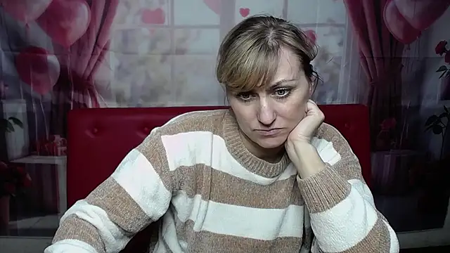 RebecaMarti webcam