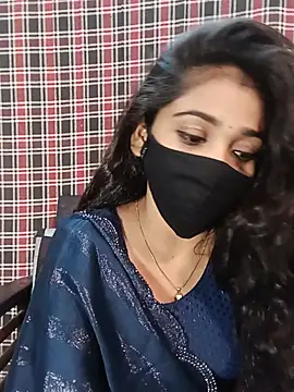 Hot_sinu09