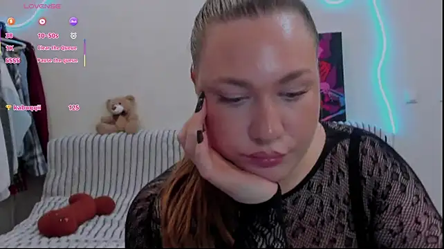 demonfails webcam