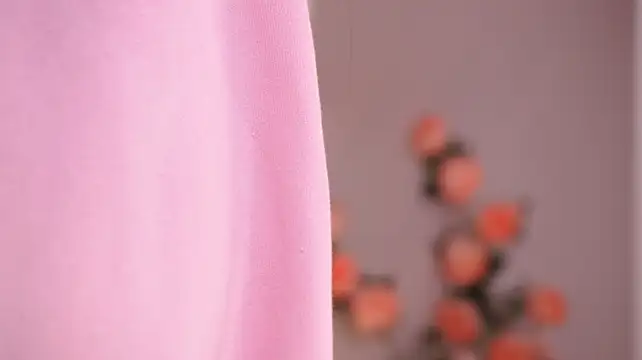 YayMaya