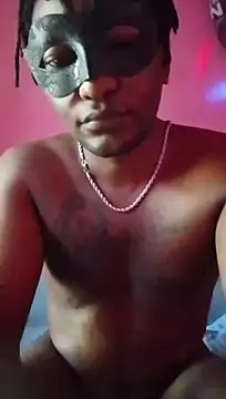 777assss