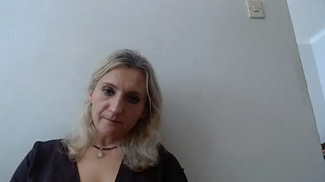 ViolettaMature
