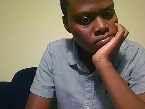 MissLMr23