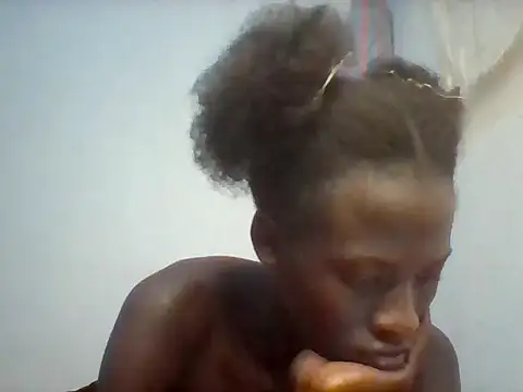 caramel_beuty webcam