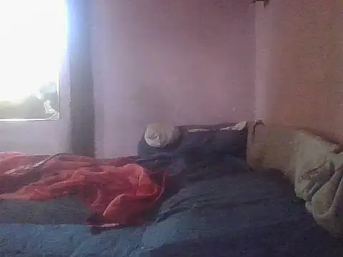 kikodaf1