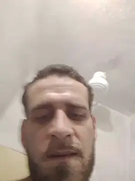 Loirincavalo