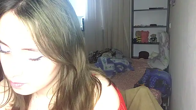 AlizaTewes webcam