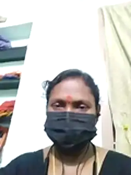 Tharakutty-Tamil webcam
