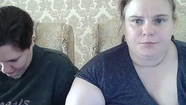 EmmaXKristall